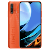 Xiaomi Redmi 9T 4/64GB oranžová 