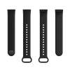 Xiaomi Redmi Smart Band Pro Strap, black 