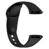Xiaomi Redmi Watch 3 Strap black 