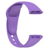 Xiaomi Redmi Watch 3 Strap purple 