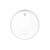 Xiaomi Robot Vacuum E10 EU white 