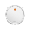 Xiaomi Robot Vacuum E5 (White) EU 