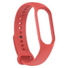 Xiaomi Smart Band 7 Strap, light red 