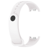 Xiaomi Smart Band 8 Strap Bílý 
