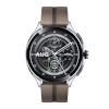 Xiaomi Watch 2 Pro - BT Silver 