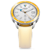 Xiaomi Watch S3 Bezel Chrome Yellow 