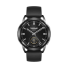 Xiaomi Watch S3 Black 