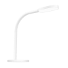 Yeelight Portable LED Lamp 