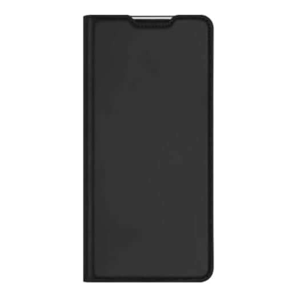 Dux Ducis flip pro Xiaomi Redmi Note 12 Pro 4G/ Note 11 Pro 5G/4G Černá 