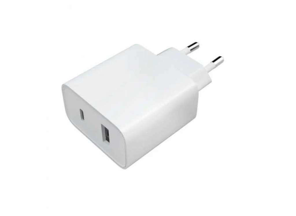 Mi 33W Wall Charger 
