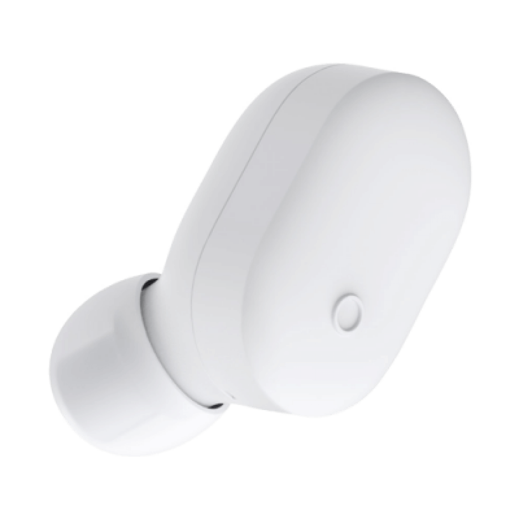 Mi Bluetooth Headset Mini White 