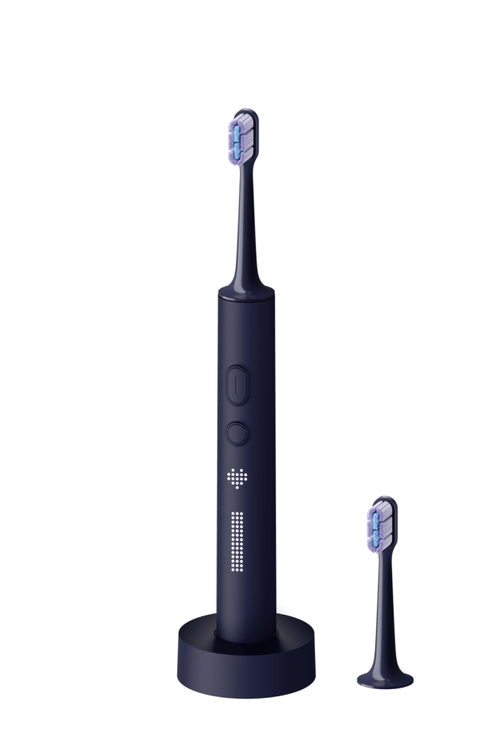 Mi Electric Toothbrush T700 EU 
