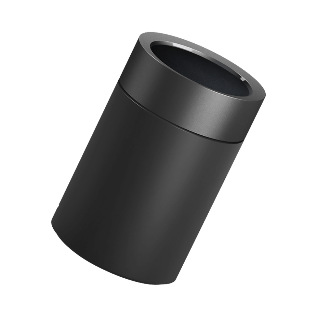 Mi Pocket Speaker 2 Černá 