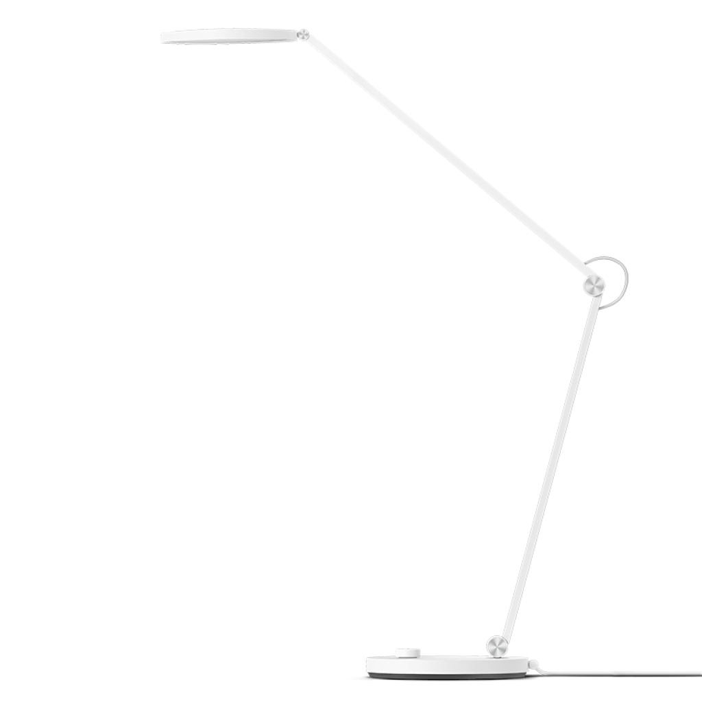 Mi Smart LED Desk Lamp Pro EU 