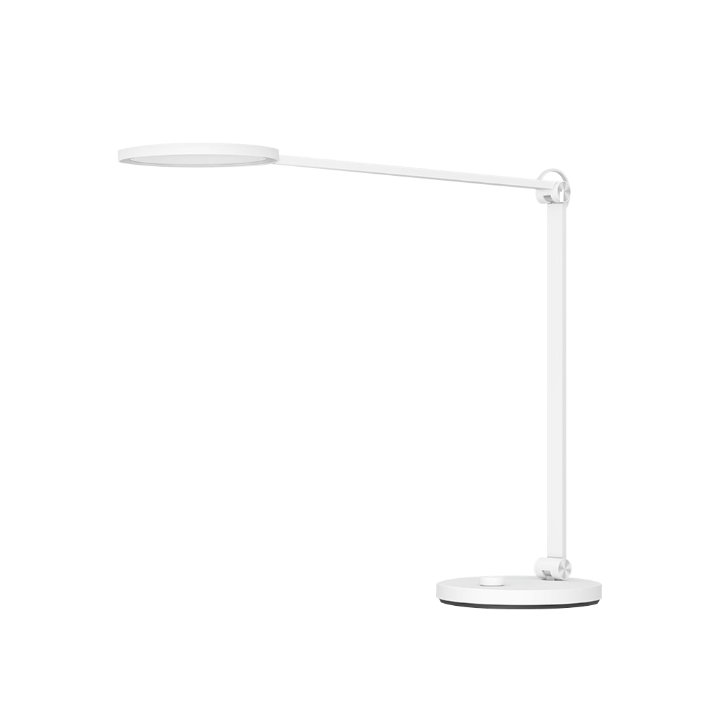 Mi Smart LED Desk Lamp Pro 