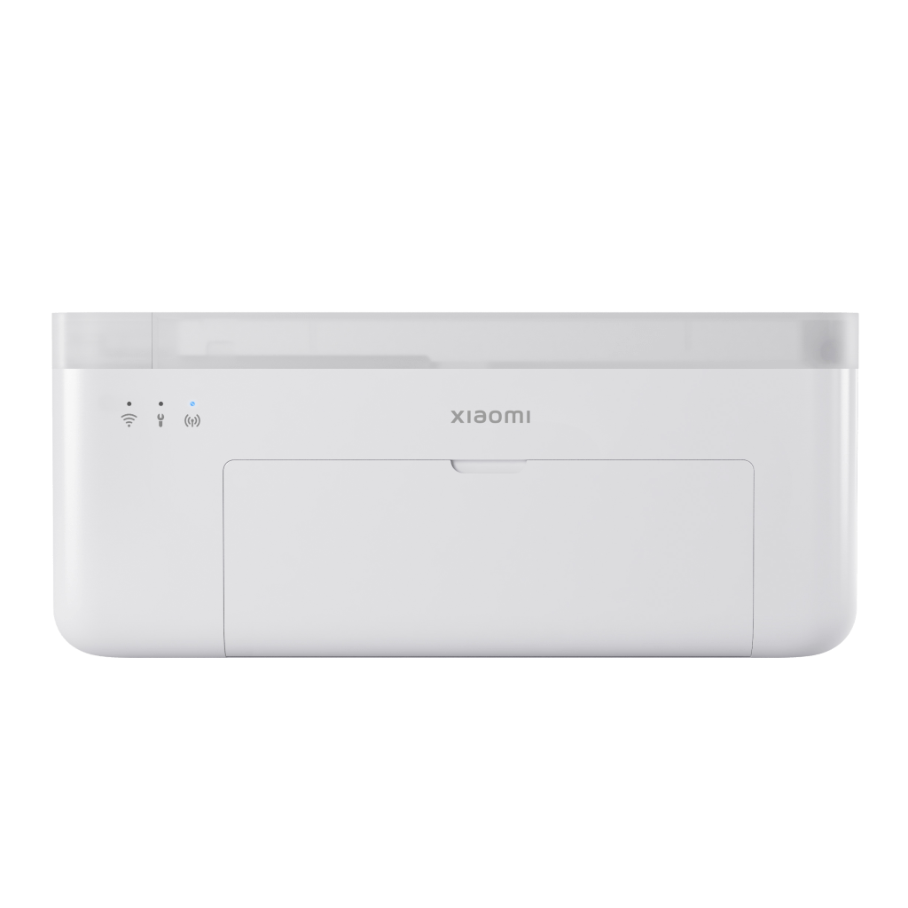 Xiaomi Instant Photo Printer 1S Set EU 