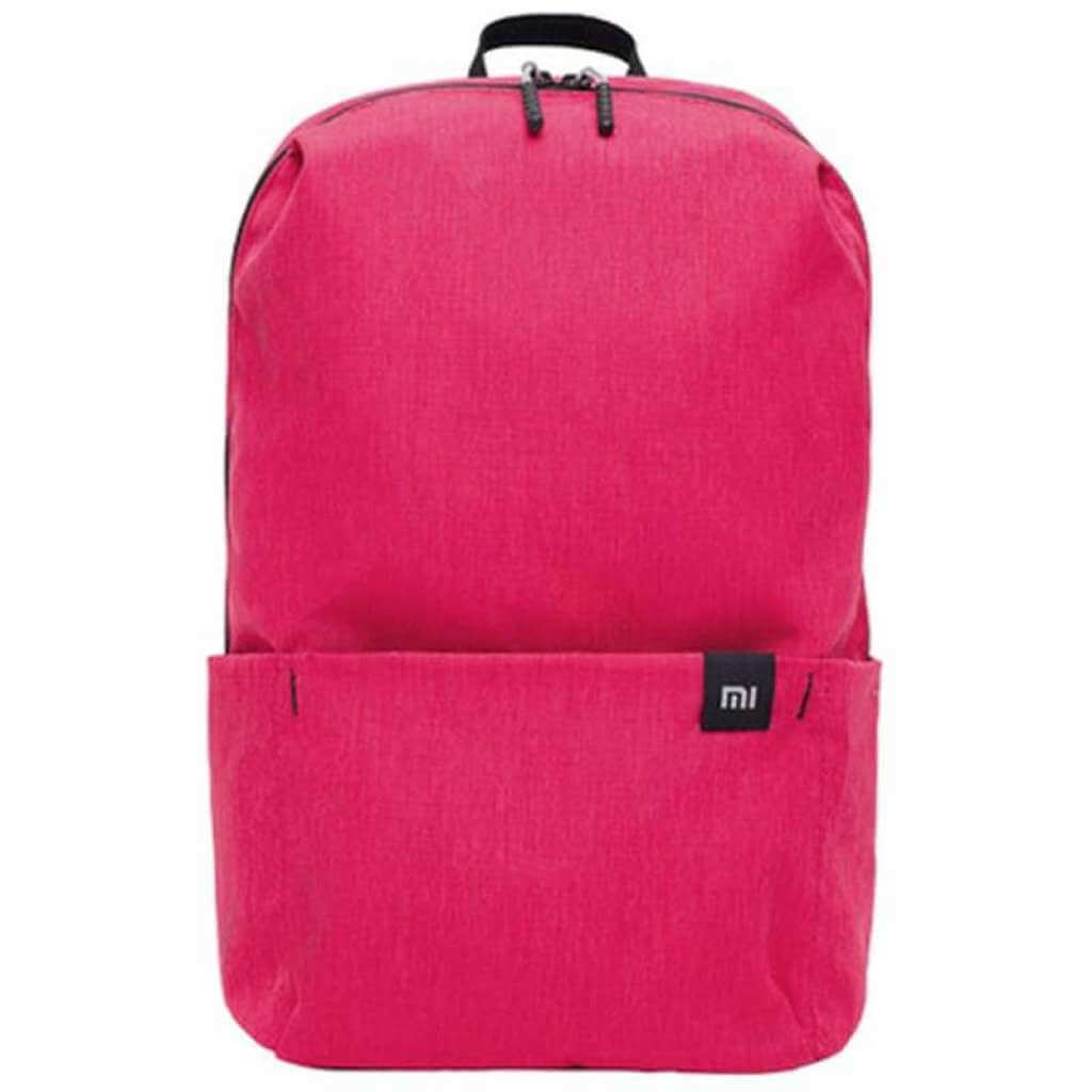 Xiaomi Mi Casual Daypack Pink 