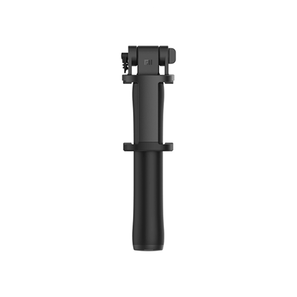 Xiaomi Mi Selfie Stick (wired remote shutter) (Black) 