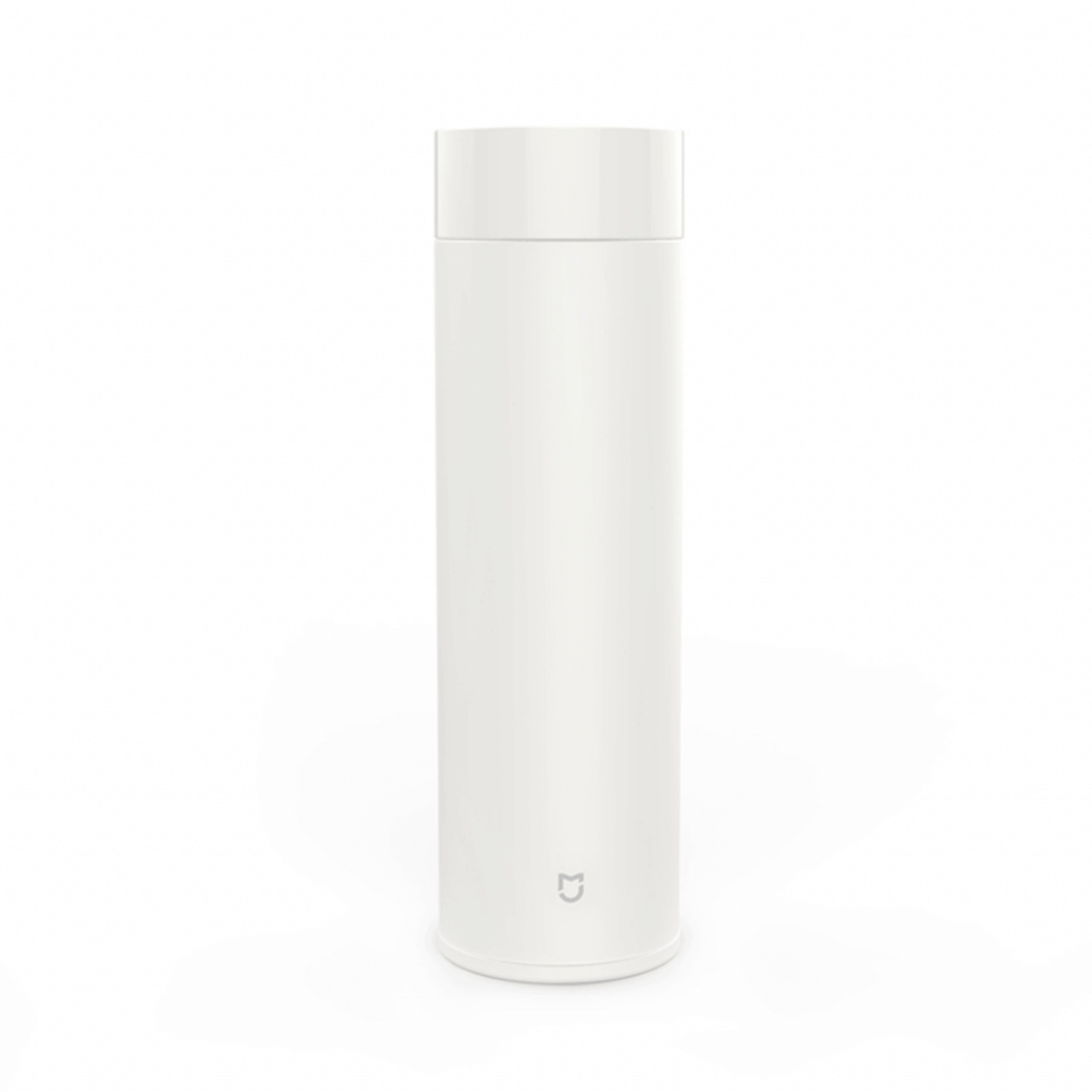 Xiaomi Mi Vacuum Flask 