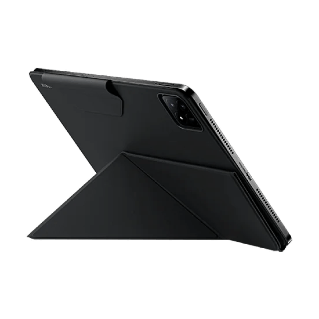 Xiaomi Pad 6S Pro Cover 