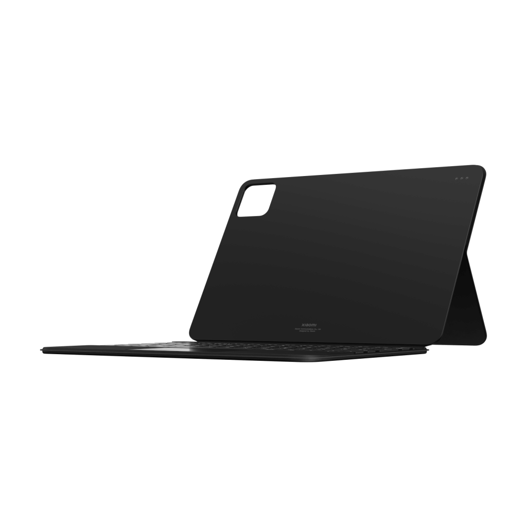 Xiaomi Pad 6S Pro Touchpad Keyboard 