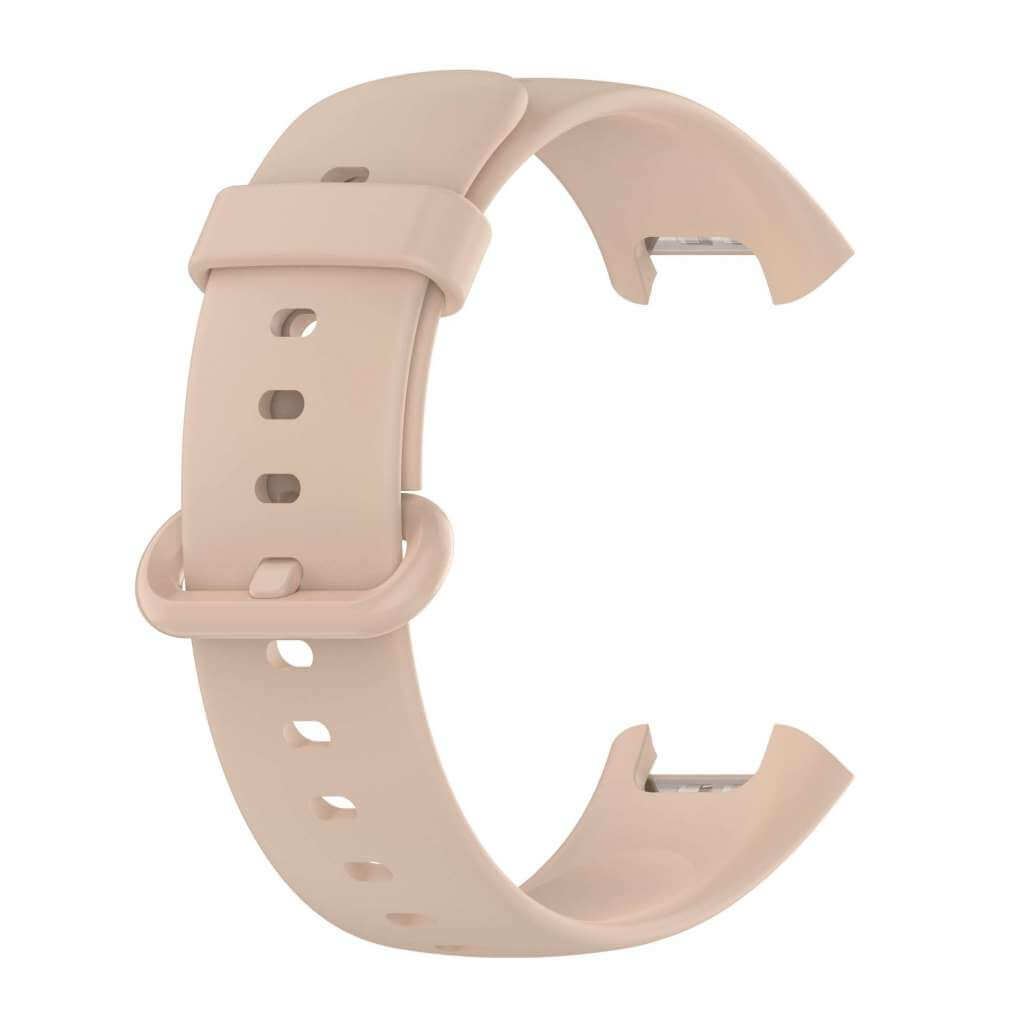 Xiaomi Redmi Watch 2 Strap, rose pink 