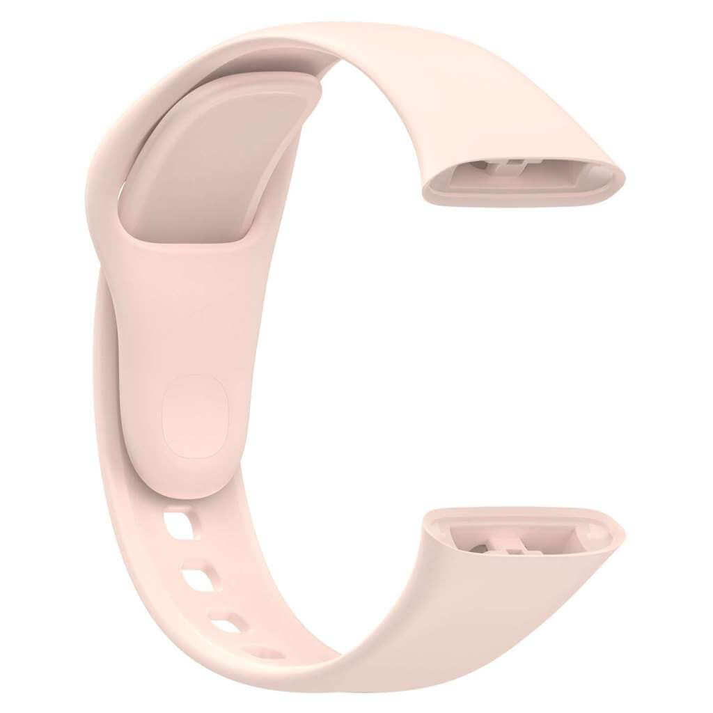 Xiaomi Redmi Watch 3 Strap light pink 
