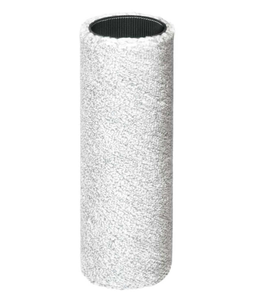Xiaomi Truclean W10 Pro Wet Dry Vacuum Brush 