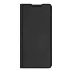 Dux Ducis flipové pouzdro pro Xiaomi 12 Lite černá 