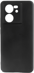Lenuo Leshield obal pro Xiaomi 13T/13T Pro černá 