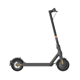 Mi Electric Scooter 1S EU