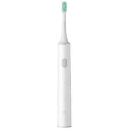 Mi Smart Electric Toothbrush T500 