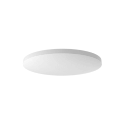 Mi Smart LED Ceiling Light (350mm) 