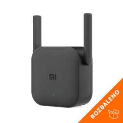 Mi Wi-Fi Range Extender Pro - ROZBALENO/ Záruka 12 měsíců
