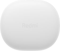 Redmi Buds 4 Lite (White) 
