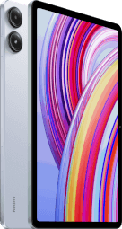 Redmi Pad Pro 6/128G modrá 