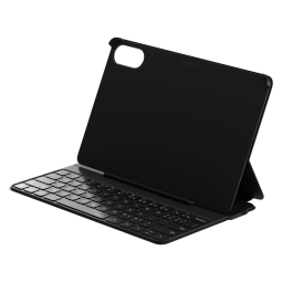 Redmi Pad Pro Keyboard (US English) 