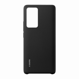 Xiaomi 12 - L3 Mobile phone case Black