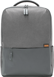 Xiaomi Commuter Backpack (Dark Grey) 