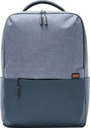 Xiaomi Commuter Backpack (Light Blue) 