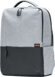 Xiaomi Commuter Backpack (Light Grey) 