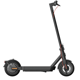 Xiaomi Electric Scooter 4 PRO 2nd Gen 