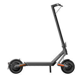 Xiaomi Electric Scooter 4 Ultra EU 