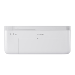 Xiaomi Instant Photo Printer 1S Set EU 