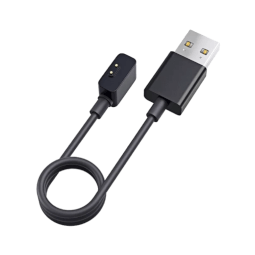 Xiaomi Magnetic Charging Cable for Wearables 