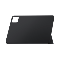 Xiaomi Pad 6 pouzdro - černá 