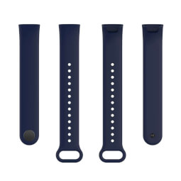 Xiaomi Redmi Smart Band Pro Strap, dark blue 