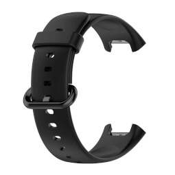 Xiaomi Redmi Watch 2 Strap, black 
