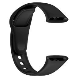 Xiaomi Redmi Watch 3 Strap, černá 