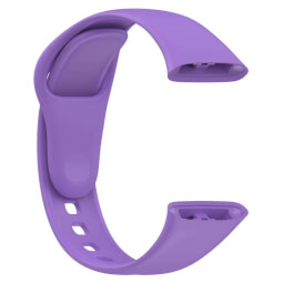 Xiaomi Redmi Watch 3 Strap, purple 